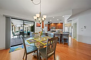 2737 St Thomas Dr, Punta Gorda, FL 33950 - Photo 17