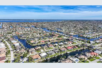 2737 Saint Thomas Drive, Punta Gorda, FL 33950 - Photo 67