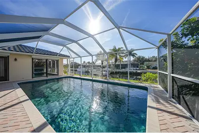 2737 Saint Thomas Drive, Punta Gorda, FL 33950 - Photo 49