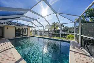 2737 St Thomas Dr, Punta Gorda, FL 33950 - Photo 49