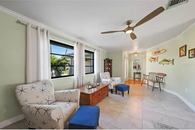 2737 Saint Thomas Drive, Punta Gorda, FL 33950 - Photo 23