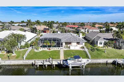 2737 Saint Thomas Drive, Punta Gorda, FL 33950 - Photo 45