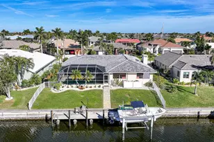 2737 St Thomas Dr, Punta Gorda, FL 33950 - Photo 45