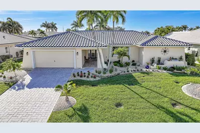 2737 Saint Thomas Drive, Punta Gorda, FL 33950 - Photo 11