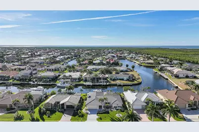 2737 Saint Thomas Drive, Punta Gorda, FL 33950 - Photo 7