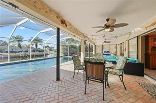 2737 St Thomas Dr, Punta Gorda, FL 33950 - Photo 47