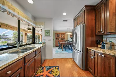 2737 Saint Thomas Drive, Punta Gorda, FL 33950 - Photo 15