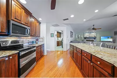 2737 Saint Thomas Drive, Punta Gorda, FL 33950 - Photo 13