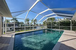 2737 St Thomas Dr, Punta Gorda, FL 33950 - Photo 51