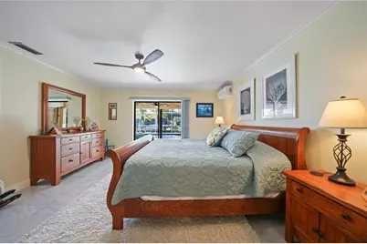 2737 Saint Thomas Drive, Punta Gorda, FL 33950 - Photo 25