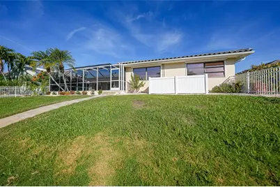 2737 Saint Thomas Drive, Punta Gorda, FL 33950 - Photo 59