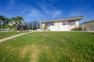 2737 St Thomas Dr, Punta Gorda, FL 33950 - Photo 59