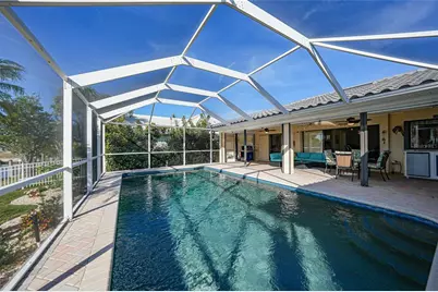 2737 Saint Thomas Drive, Punta Gorda, FL 33950 - Photo 53