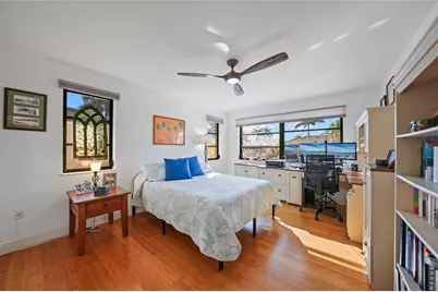 2737 Saint Thomas Drive, Punta Gorda, FL 33950 - Photo 37