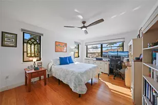 2737 St Thomas Dr, Punta Gorda, FL 33950 - Photo 37