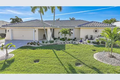 2737 Saint Thomas Drive, Punta Gorda, FL 33950 - Photo 5