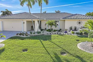 2737 St Thomas Dr, Punta Gorda, FL 33950 - Photo 5