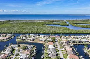 2737 St Thomas Dr, Punta Gorda, FL 33950 - Photo 69