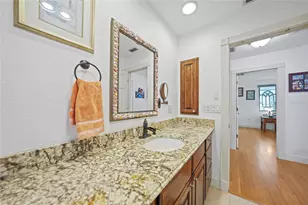 2737 St Thomas Dr, Punta Gorda, FL 33950 - Photo 31