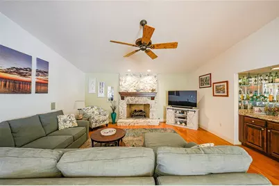 2737 Saint Thomas Drive, Punta Gorda, FL 33950 - Photo 39