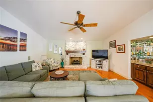 2737 St Thomas Dr, Punta Gorda, FL 33950 - Photo 39