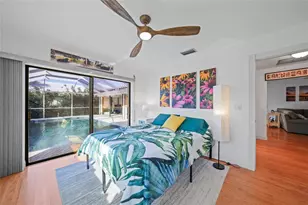 2737 St Thomas Dr, Punta Gorda, FL 33950 - Photo 33