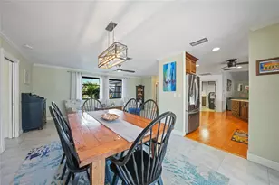 2737 St Thomas Dr, Punta Gorda, FL 33950 - Photo 21