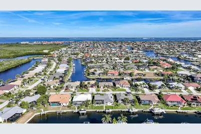 2737 Saint Thomas Drive, Punta Gorda, FL 33950 - Photo 65