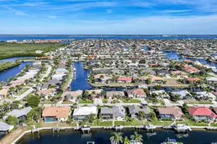 2737 St Thomas Dr, Punta Gorda, FL 33950 - Photo 65