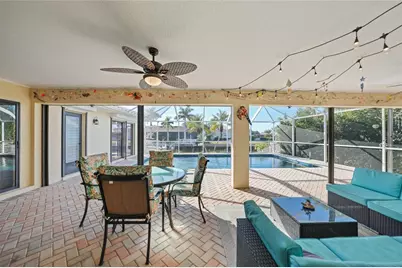 2737 Saint Thomas Drive, Punta Gorda, FL 33950 - Photo 43