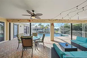 2737 St Thomas Dr, Punta Gorda, FL 33950 - Photo 43