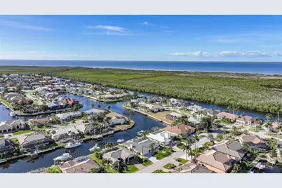 2737 Saint Thomas Drive, Punta Gorda, FL 33950 - Photo 71