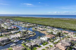 2737 St Thomas Dr, Punta Gorda, FL 33950 - Photo 71