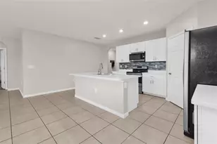 4219 Manatee Ln, Punta Gorda, FL 33980 - Photo 17