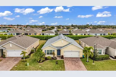 4219 Manatee Lane, Punta Gorda, FL 33980 - Photo 45