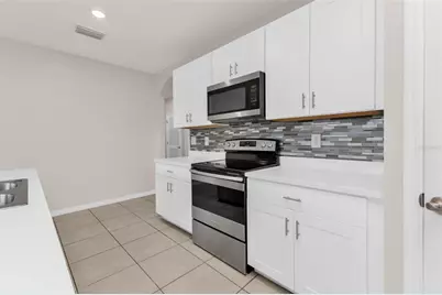 4219 Manatee Lane, Punta Gorda, FL 33980 - Photo 9