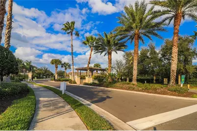 4219 Manatee Lane, Punta Gorda, FL 33980 - Photo 51