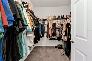 4219 Manatee Ln, Punta Gorda, FL 33980 - Photo 23