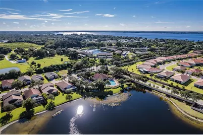 4219 Manatee Lane, Punta Gorda, FL 33980 - Photo 5