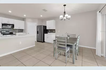 4219 Manatee Lane, Punta Gorda, FL 33980 - Photo 13