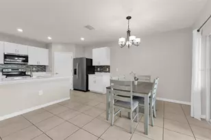 4219 Manatee Ln, Punta Gorda, FL 33980 - Photo 13