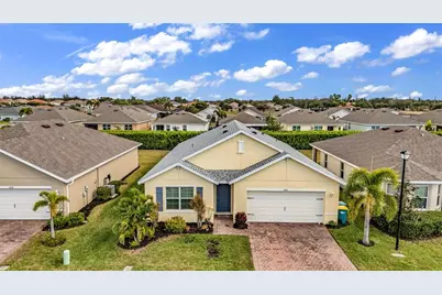 4219 Manatee Lane, Punta Gorda, FL 33980 - Photo 37