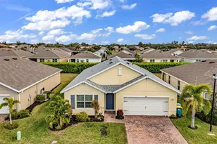 4219 Manatee Ln, Punta Gorda, FL 33980 - Photo 37