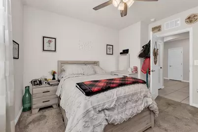 4219 Manatee Lane, Punta Gorda, FL 33980 - Photo 27