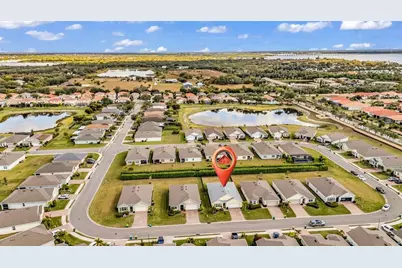 4219 Manatee Lane, Punta Gorda, FL 33980 - Photo 43