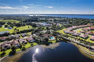 4219 Manatee Ln, Punta Gorda, FL 33980 - Photo 3