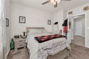 4219 Manatee Ln, Punta Gorda, FL 33980 - Photo 25