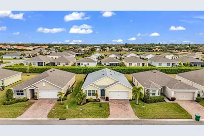 4219 Manatee Lane, Punta Gorda, FL 33980 - Photo 43