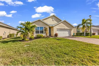 4219 Manatee Lane, Punta Gorda, FL 33980 - Photo 47