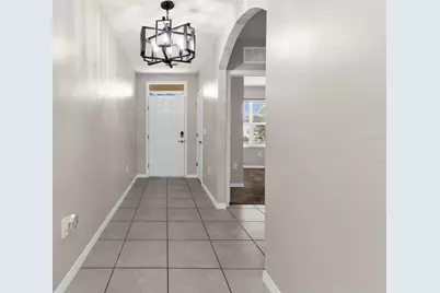 4219 Manatee Lane, Punta Gorda, FL 33980 - Photo 5